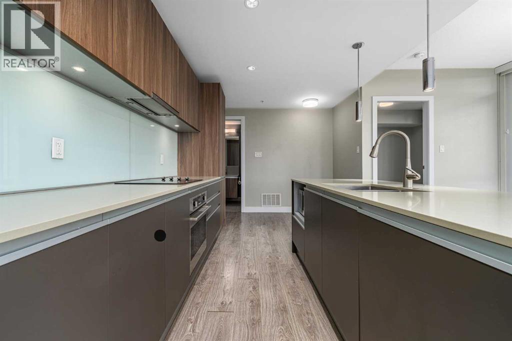 Single Family House for Sale in    Street SE Beltline Calgary 