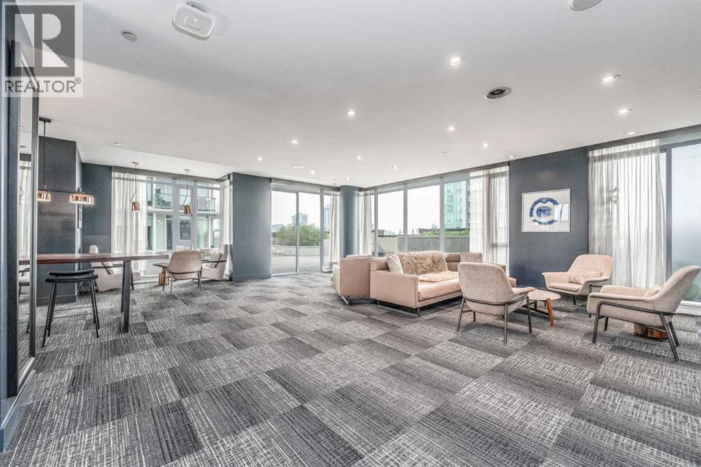 Single Family House for Sale in    Street SE Beltline Calgary 