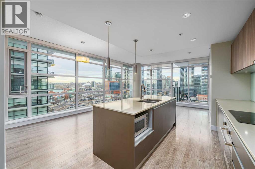 Single Family House for Sale in    Street SE Beltline Calgary 