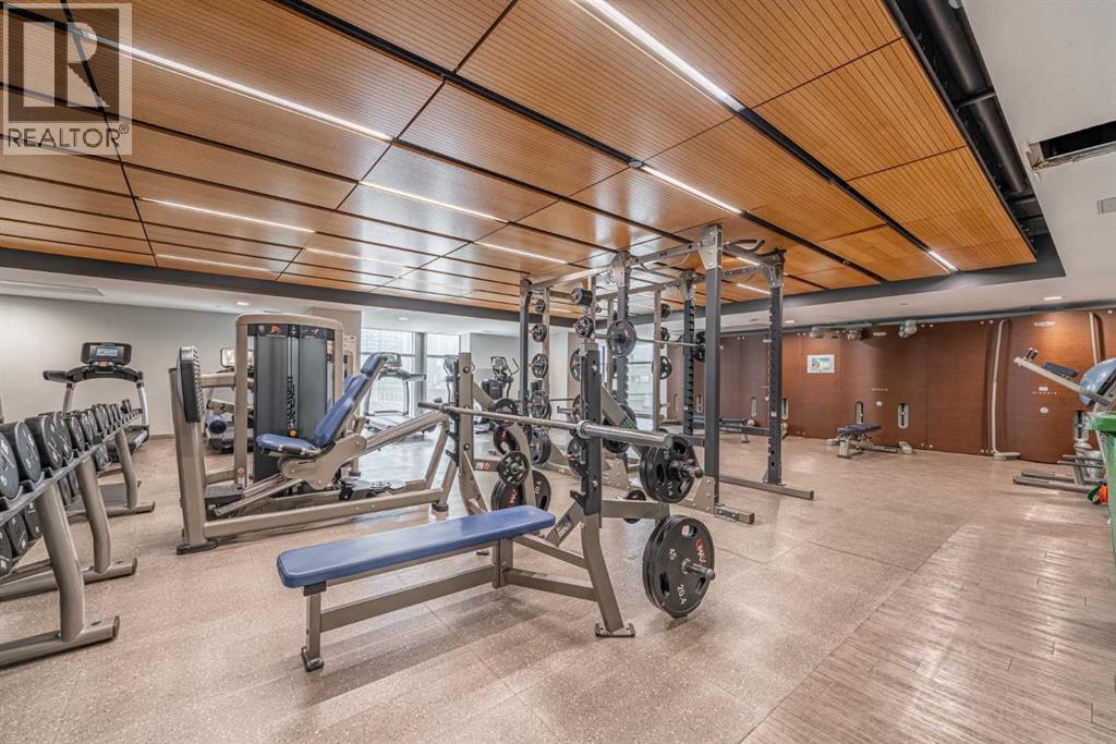 Single Family House for Sale in    Street SE Beltline Calgary 