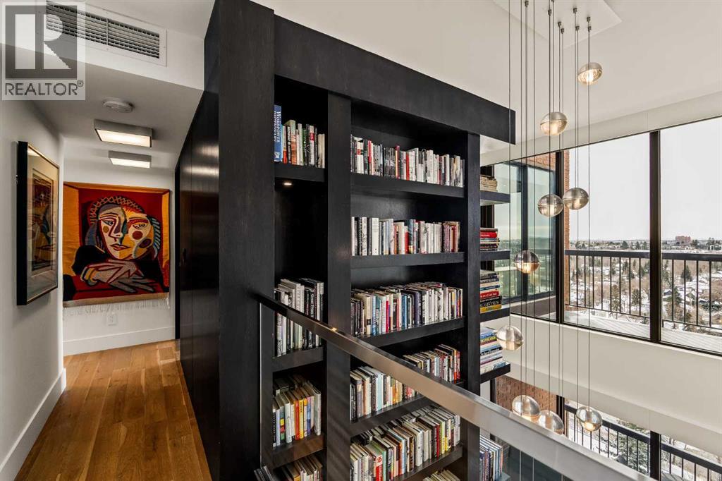 Single Family House Multi-level for Sale in    Avenue SW Mission Calgary 