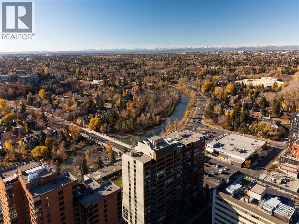 Single Family House Multi-level for Sale in    Avenue SW Mission Calgary 