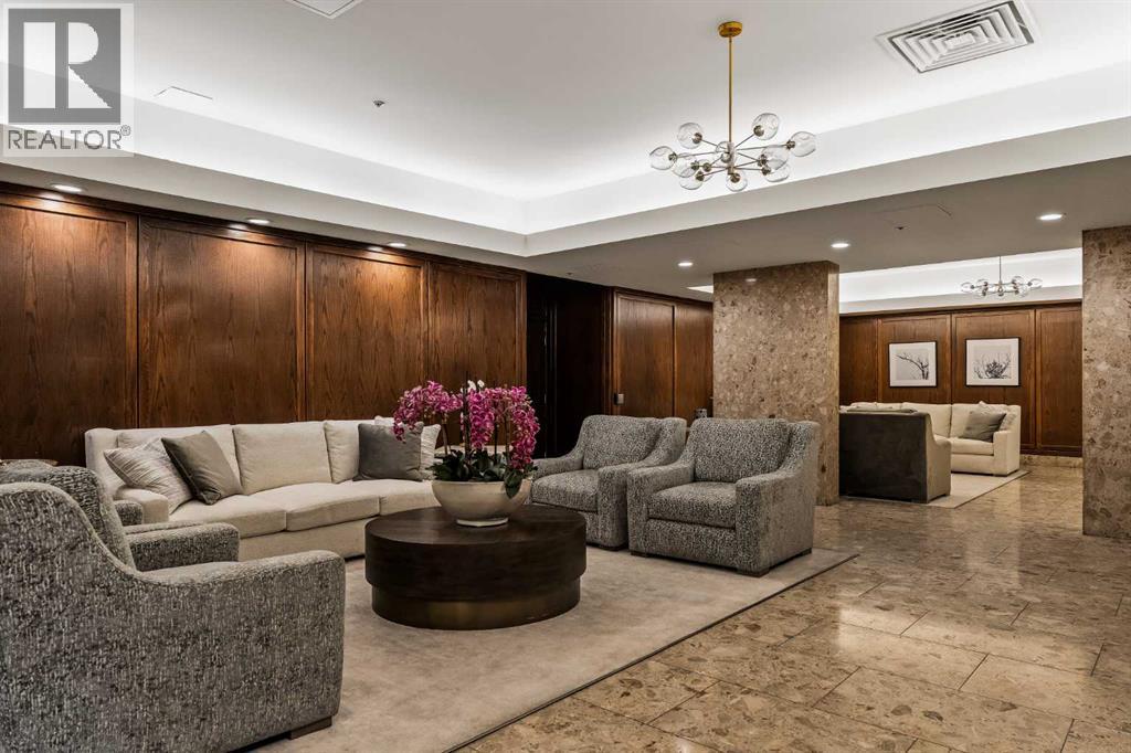 Single Family House Multi-level for Sale in    Avenue SW Mission Calgary 