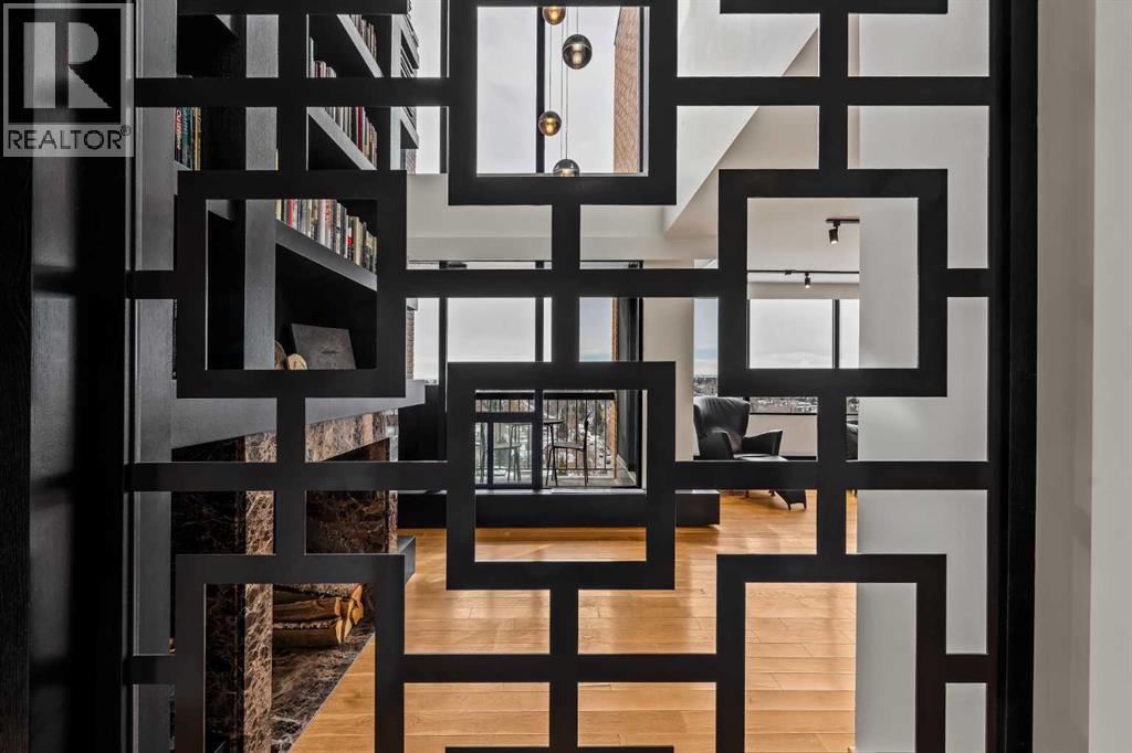 Single Family House Multi-level for Sale in    Avenue SW Mission Calgary 