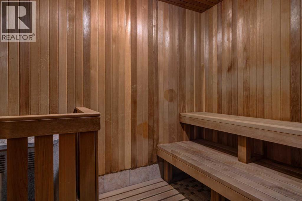 Single Family House Multi-level for Sale in    Avenue SW Mission Calgary 