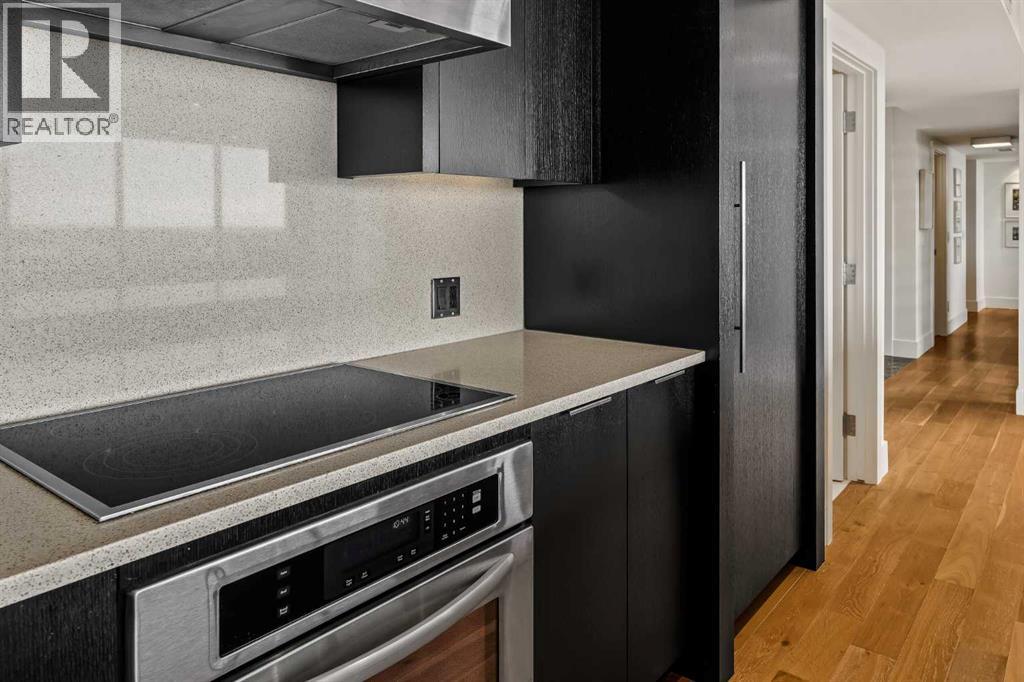 Single Family House Multi-level for Sale in    Avenue SW Mission Calgary 