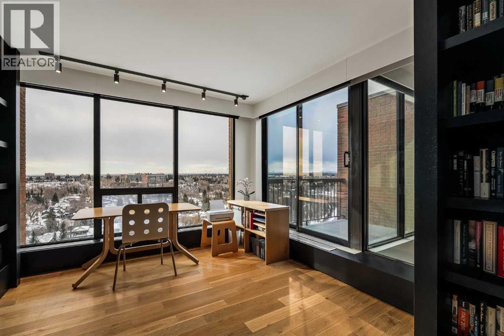 Single Family House Multi-level for Sale in    Avenue SW Mission Calgary 