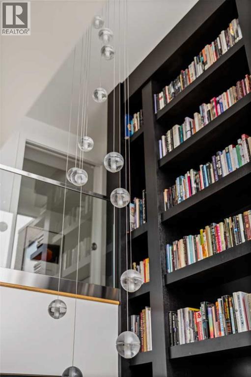 Single Family House Multi-level for Sale in    Avenue SW Mission Calgary 