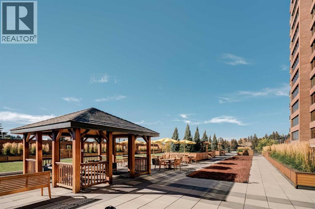 Single Family House Multi-level for Sale in    Avenue SW Mission Calgary 