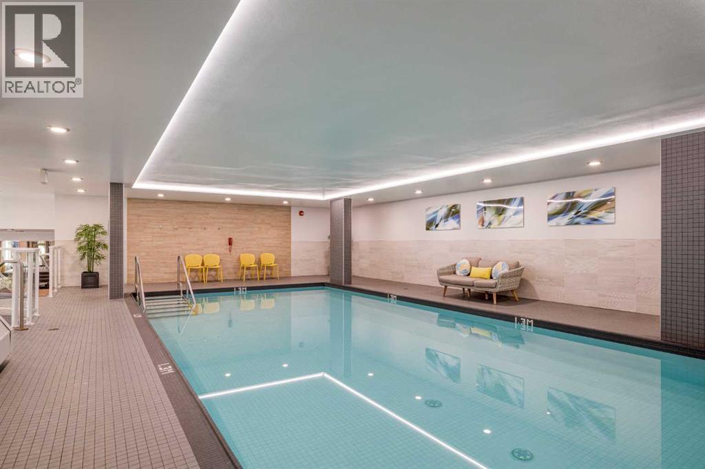 1706, 330 26 Avenue SW, Calgary, Alberta