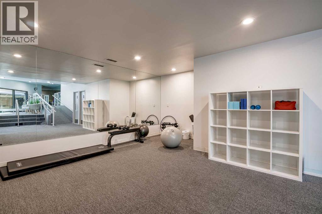 Single Family House Multi-level for Sale in    Avenue SW Mission Calgary 