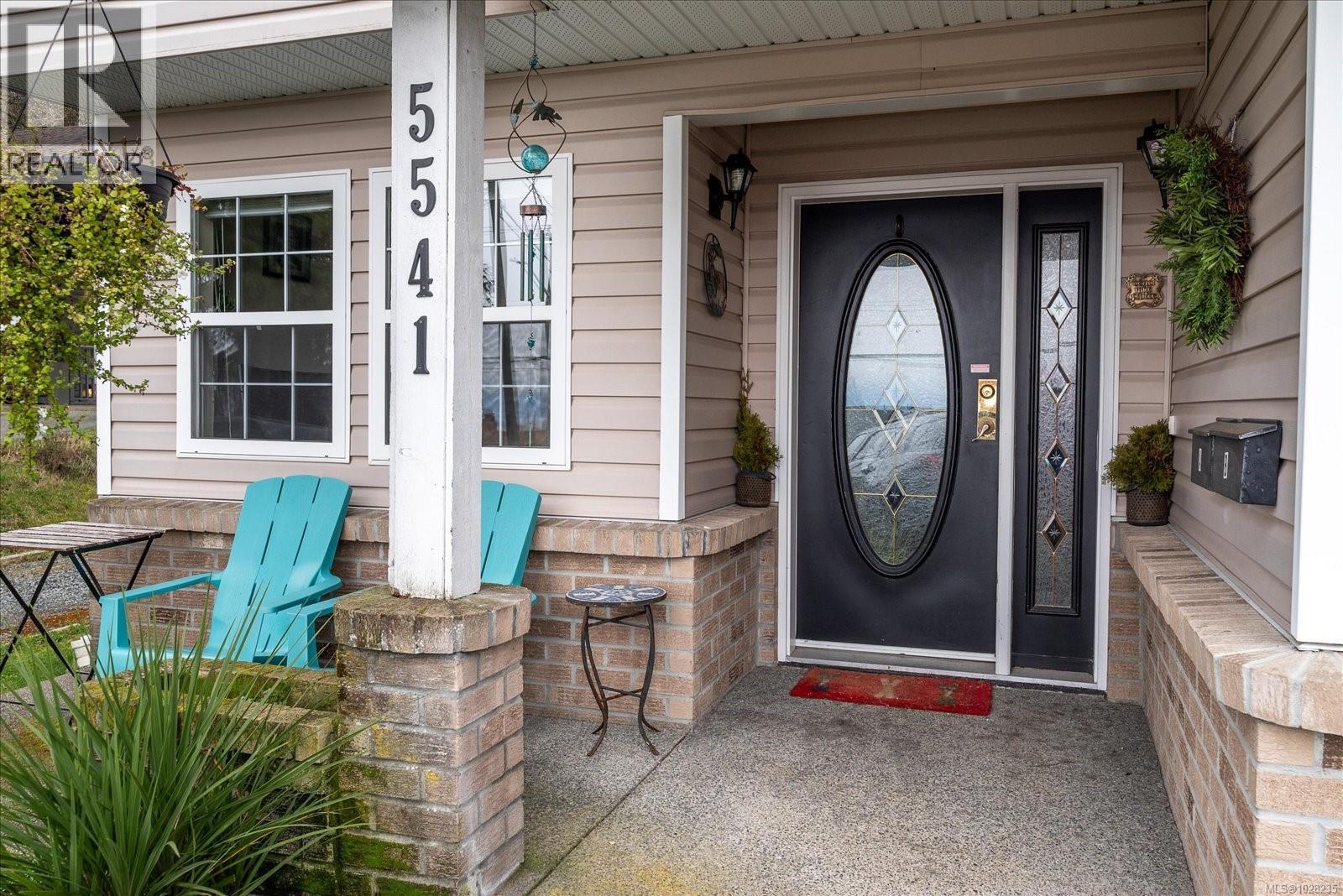 5541 HAMMOND BAY RD - 12