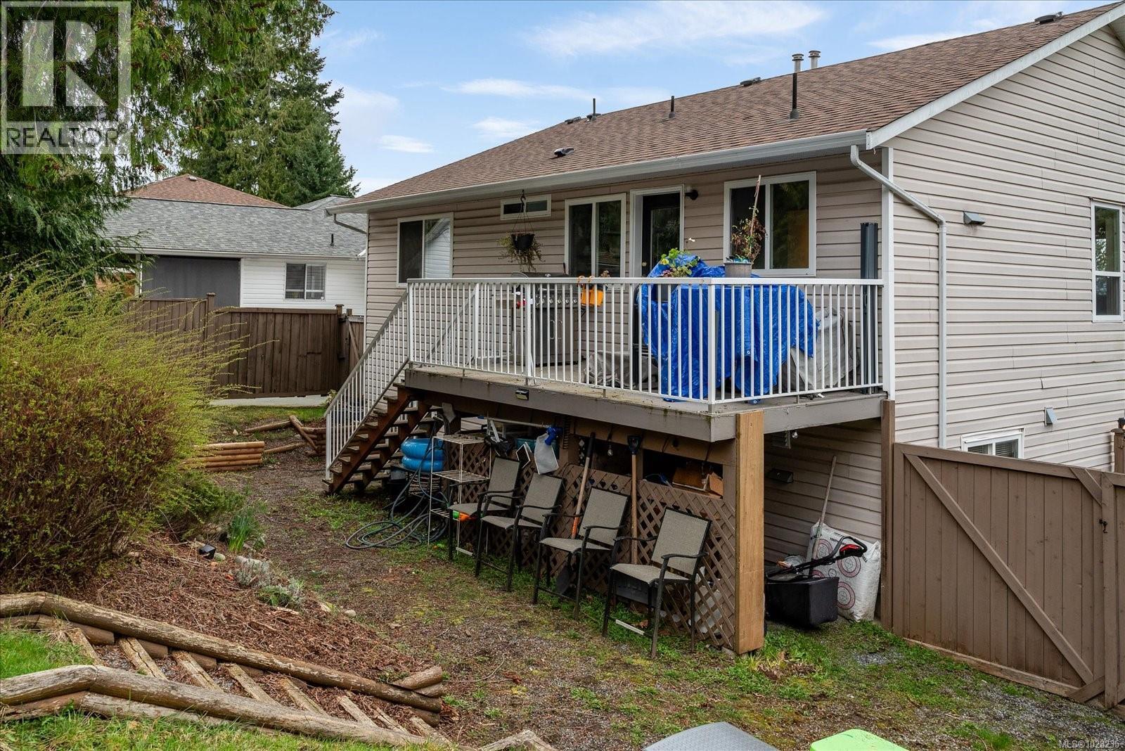 5541 HAMMOND BAY RD - 18