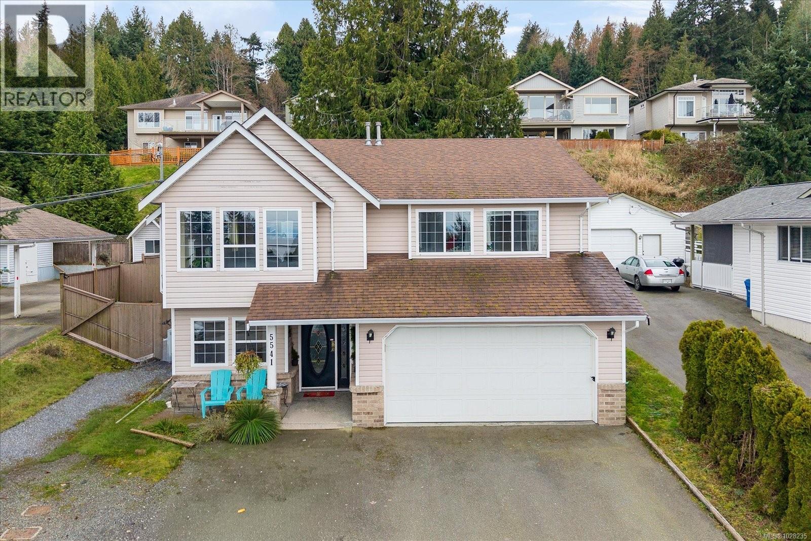 5541 HAMMOND BAY RD - Image 2