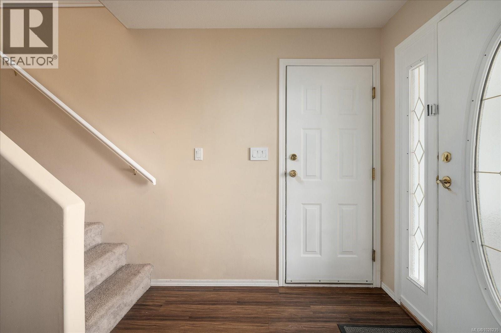 5541 HAMMOND BAY RD - 22