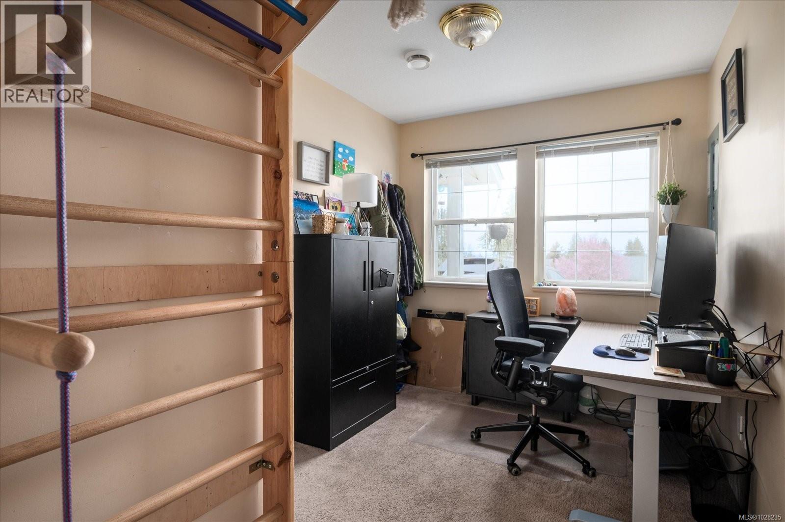 5541 HAMMOND BAY RD - 23