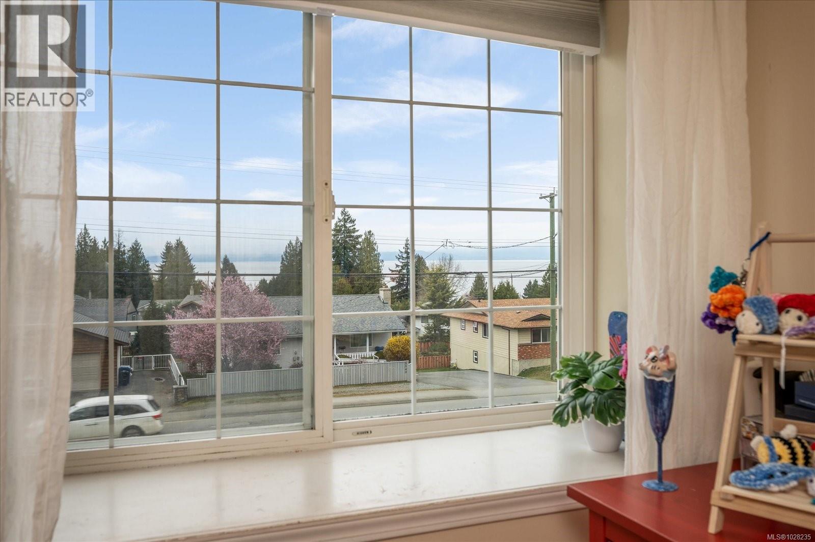 5541 HAMMOND BAY RD - 25