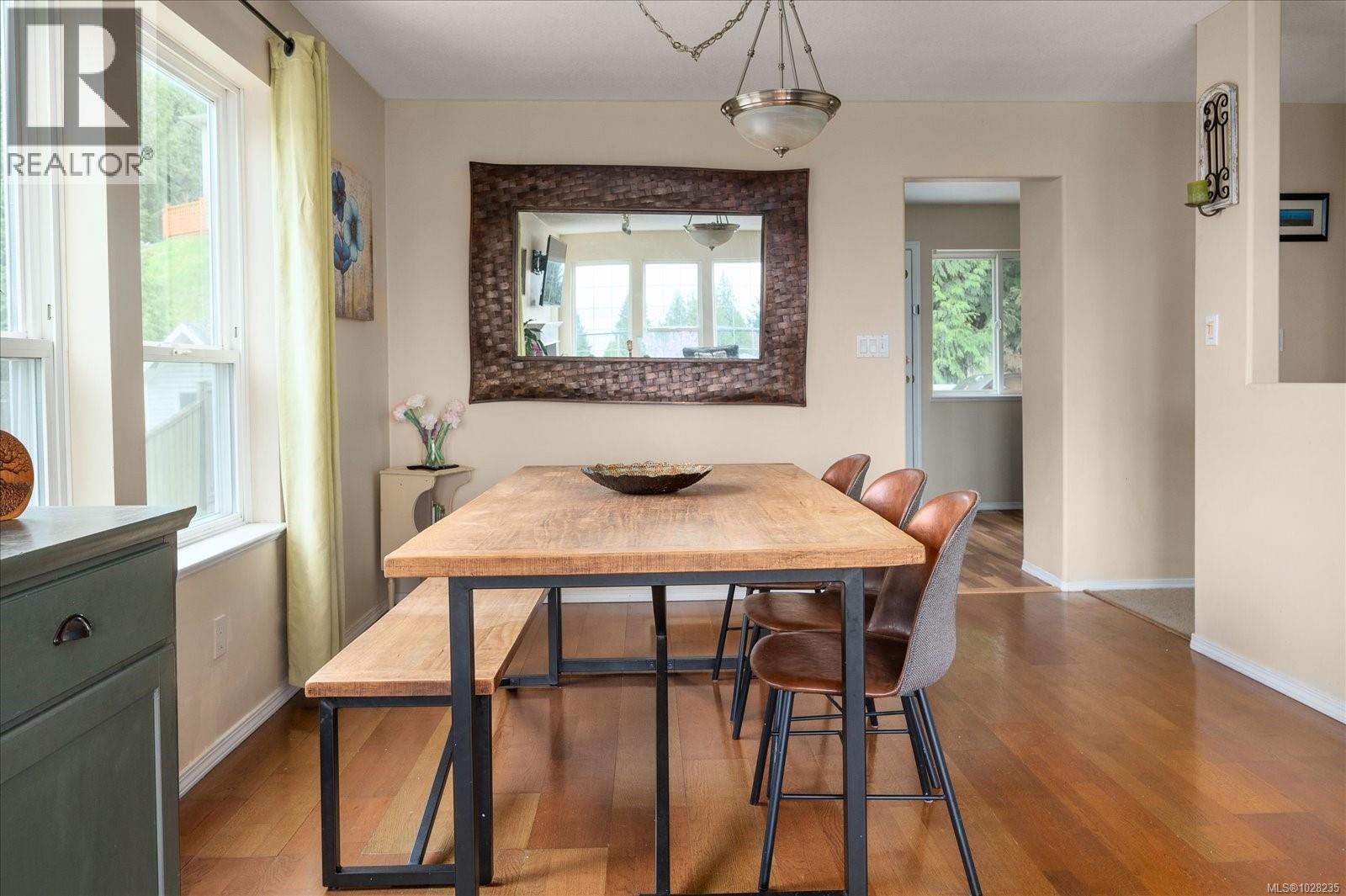 5541 HAMMOND BAY RD - 27