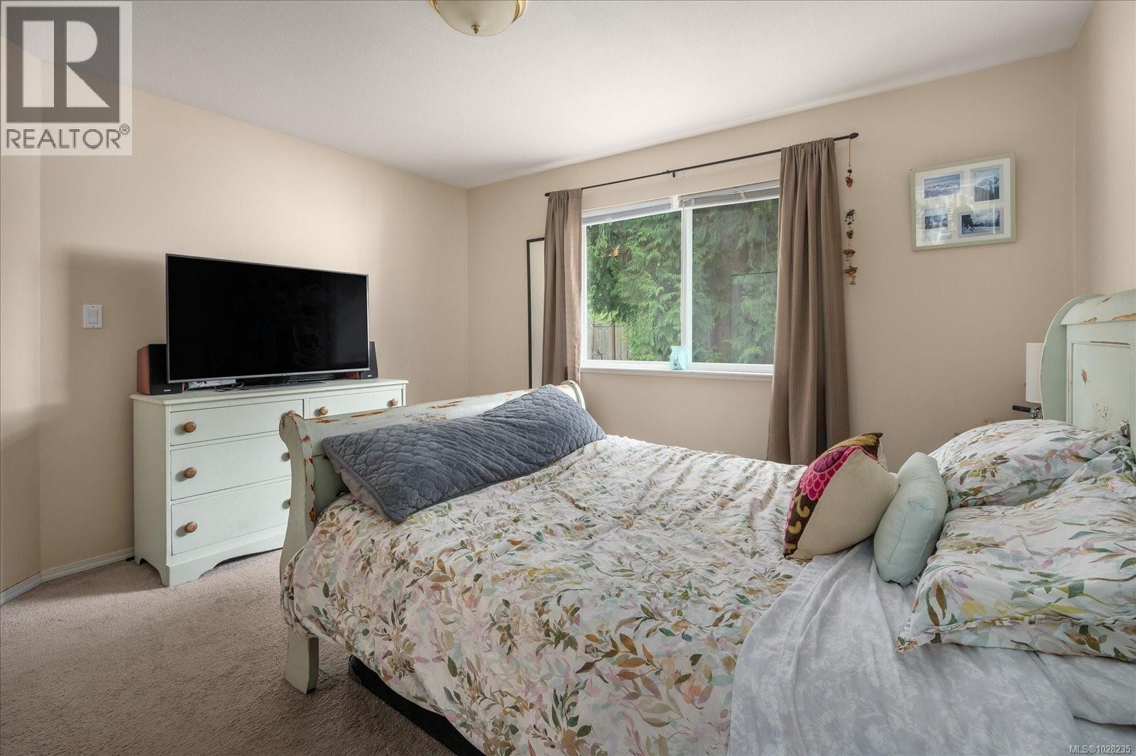 5541 HAMMOND BAY RD - 38