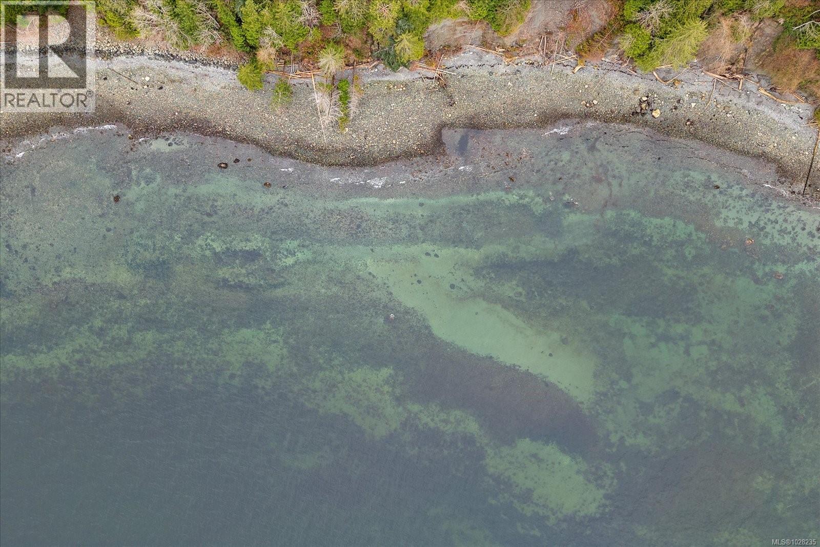 5541 HAMMOND BAY RD - 4