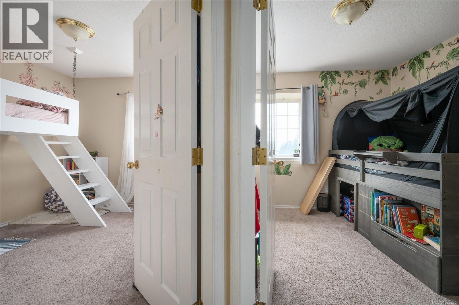 5541 HAMMOND BAY RD - 40