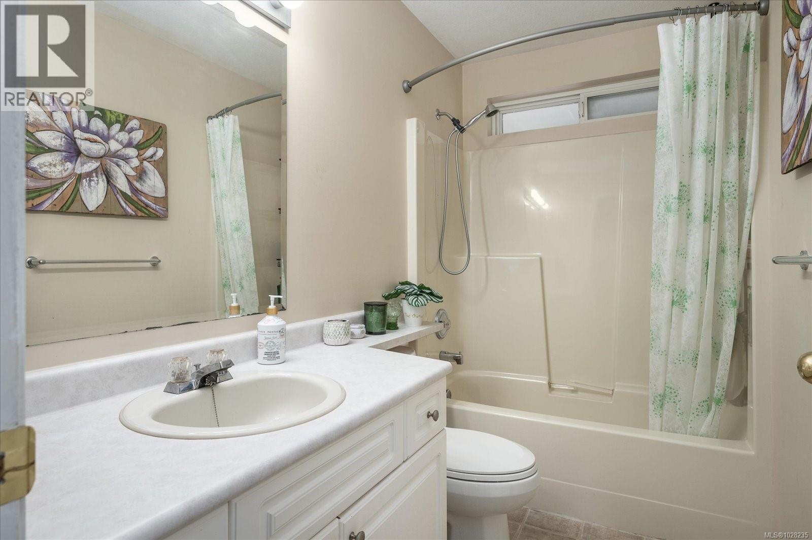 5541 HAMMOND BAY RD - 43