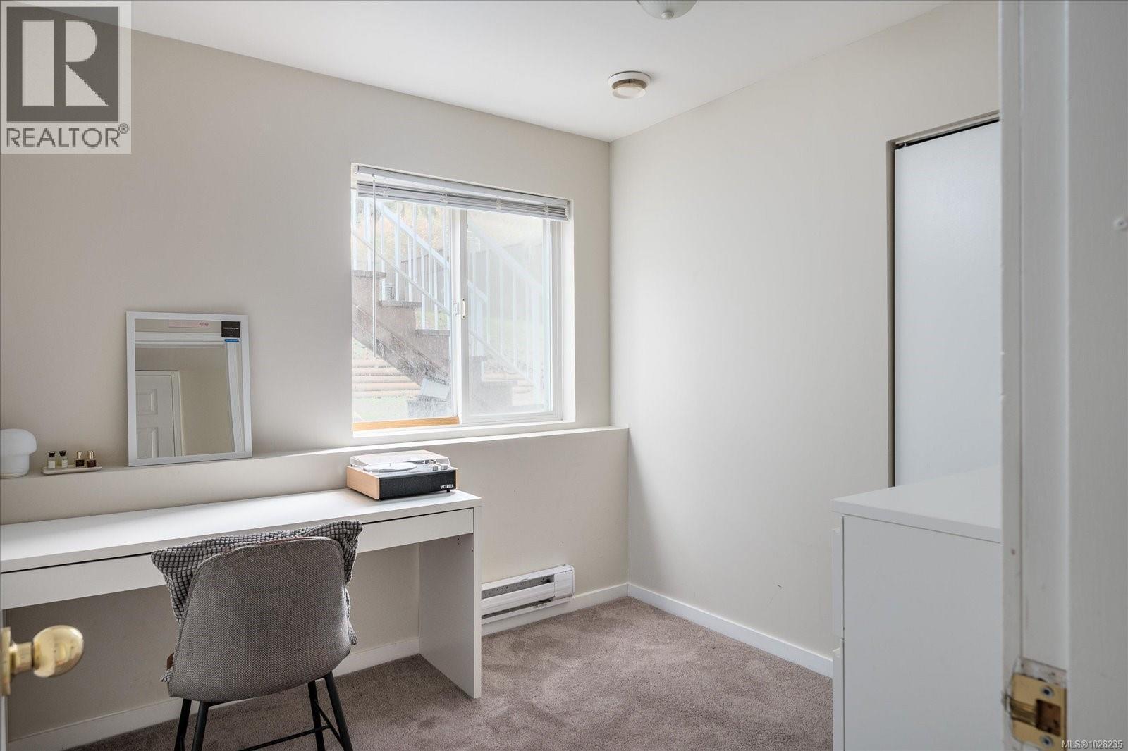 5541 HAMMOND BAY RD - 50