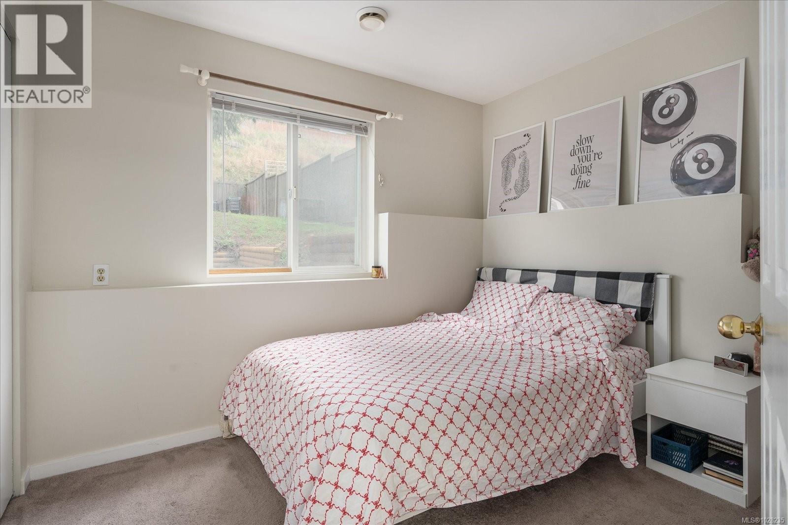 5541 HAMMOND BAY RD - 51