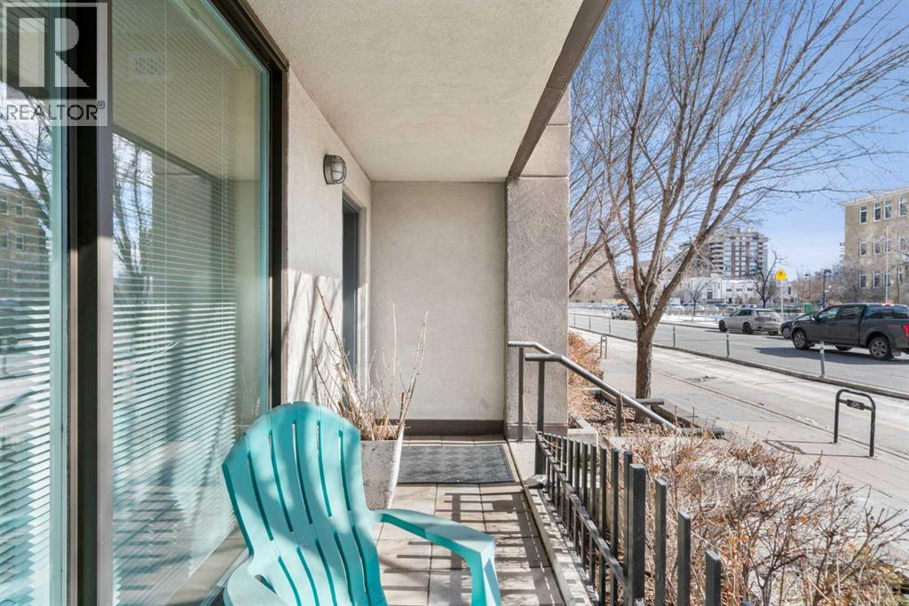 Single Family House for Sale in   Avenue SW Beltline Calgary 