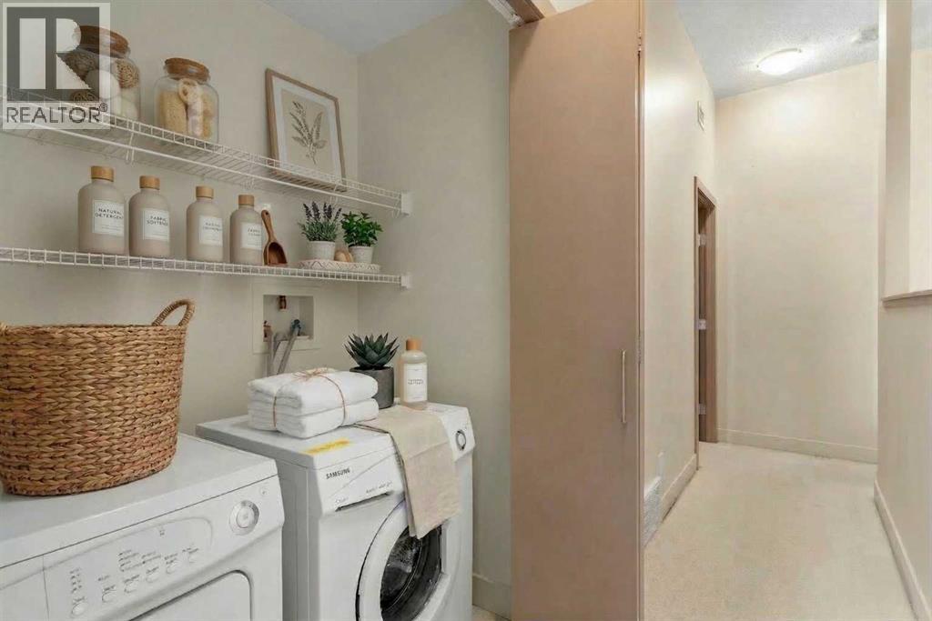 Single Family House for Sale in   Avenue SW Beltline Calgary 