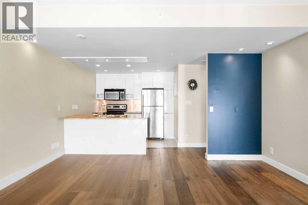 Single Family House for Sale in   Avenue SW Beltline Calgary 