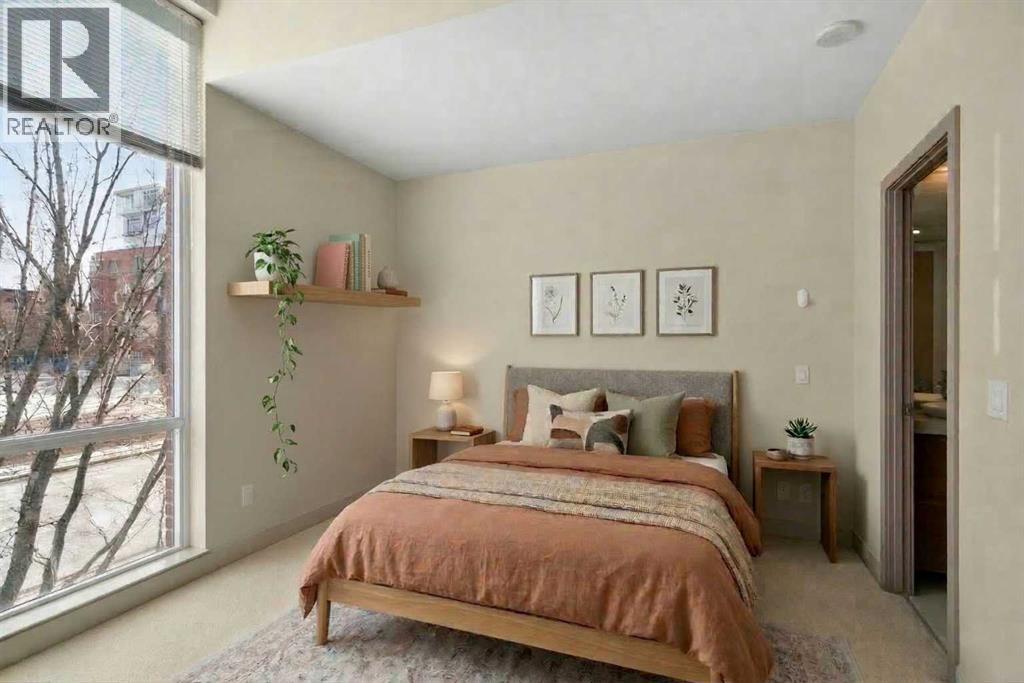 Single Family House for Sale in   Avenue SW Beltline Calgary 