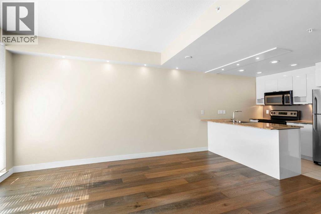 Single Family House for Sale in   Avenue SW Beltline Calgary 