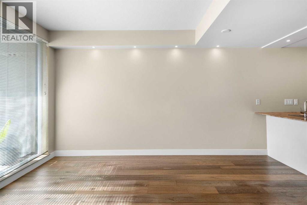 Single Family House for Sale in   Avenue SW Beltline Calgary 