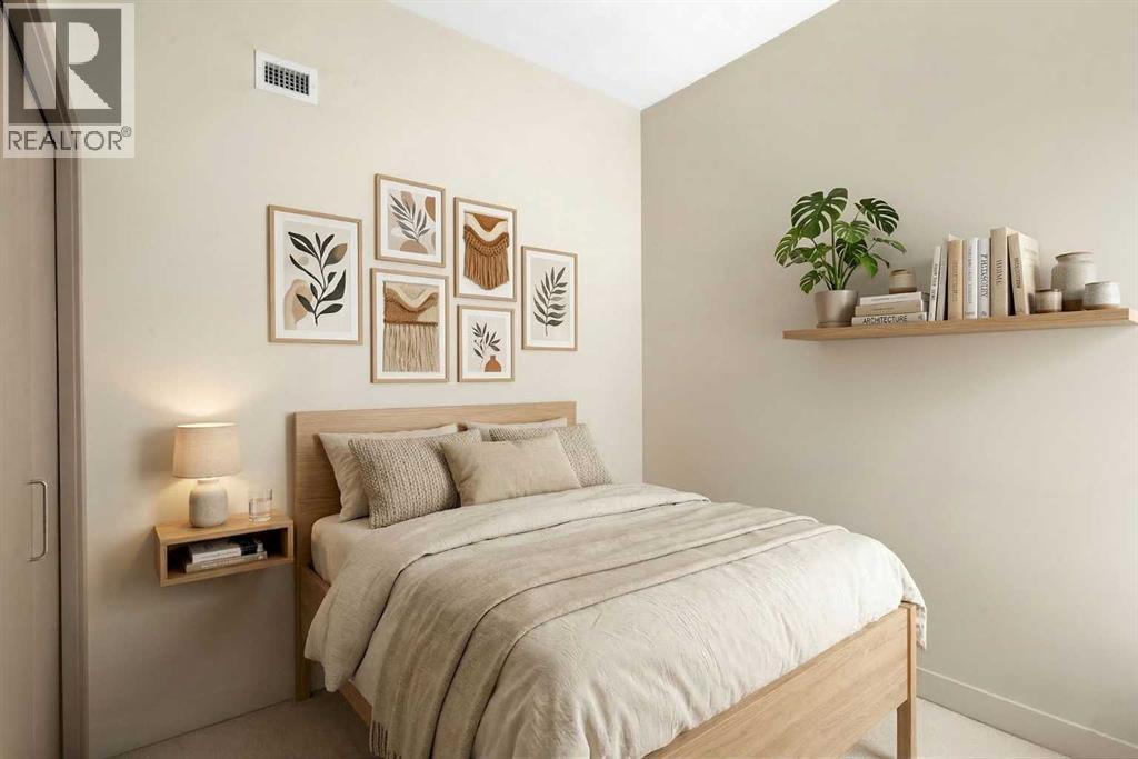 Single Family House for Sale in   Avenue SW Beltline Calgary 