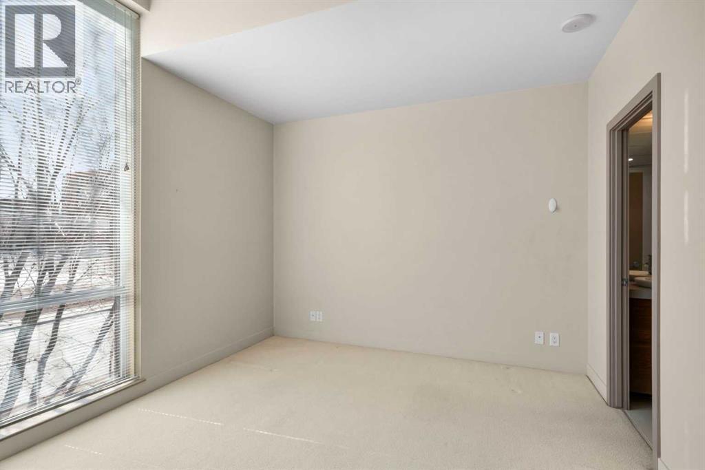 Single Family House for Sale in   Avenue SW Beltline Calgary 