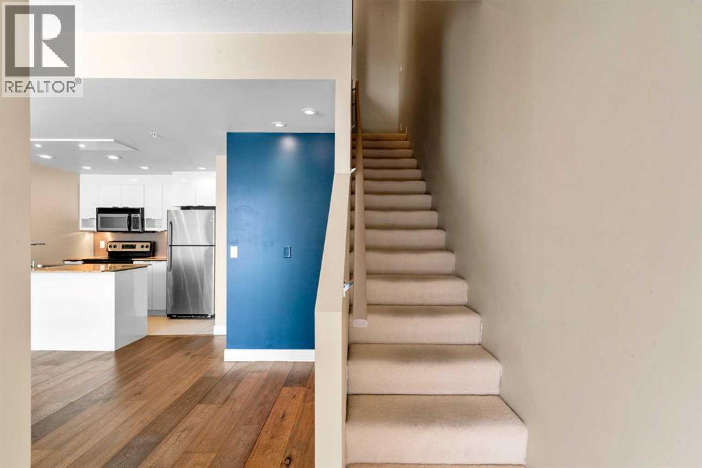 Single Family House for Sale in   Avenue SW Beltline Calgary 