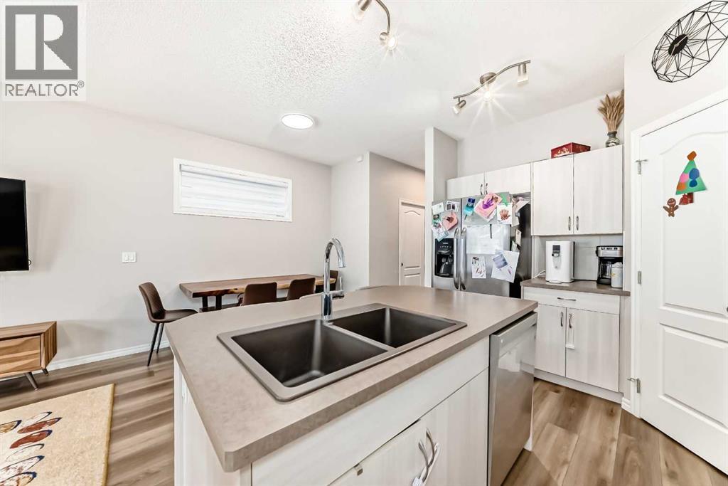 Single Family House for Sale in  Legacy Mews SE Legacy Calgary 