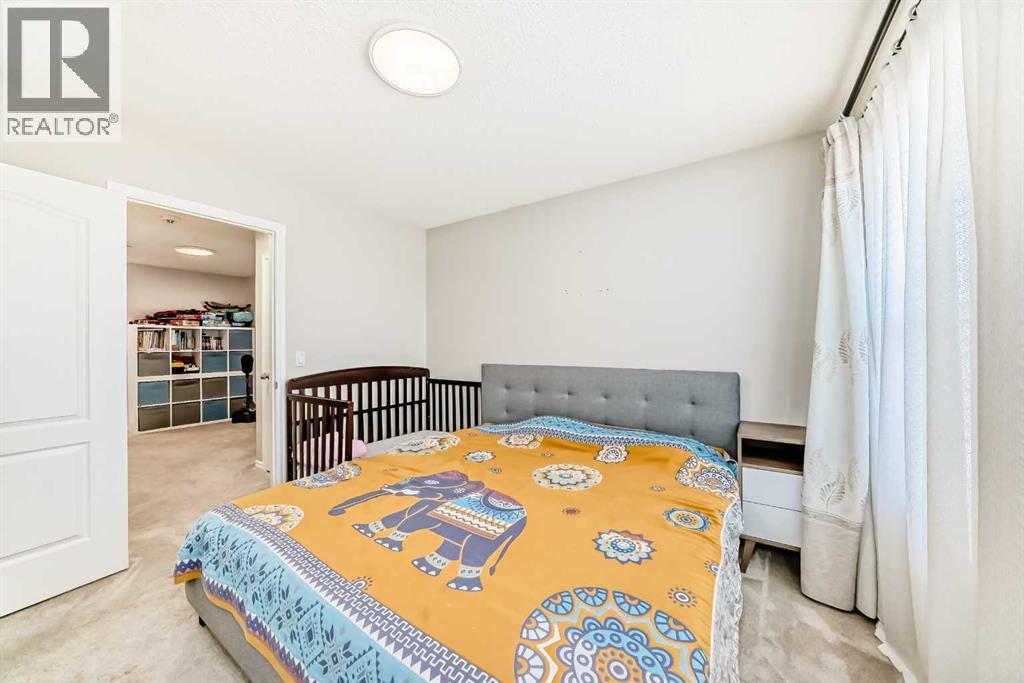 Single Family House for Sale in  Legacy Mews SE Legacy Calgary 