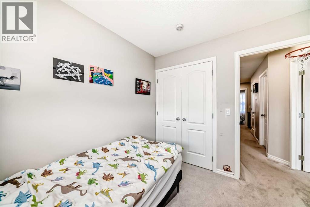 234 Legacy Mews SE, Calgary, Alberta