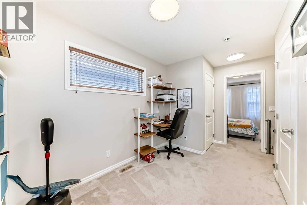 Single Family House for Sale in  Legacy Mews SE Legacy Calgary 