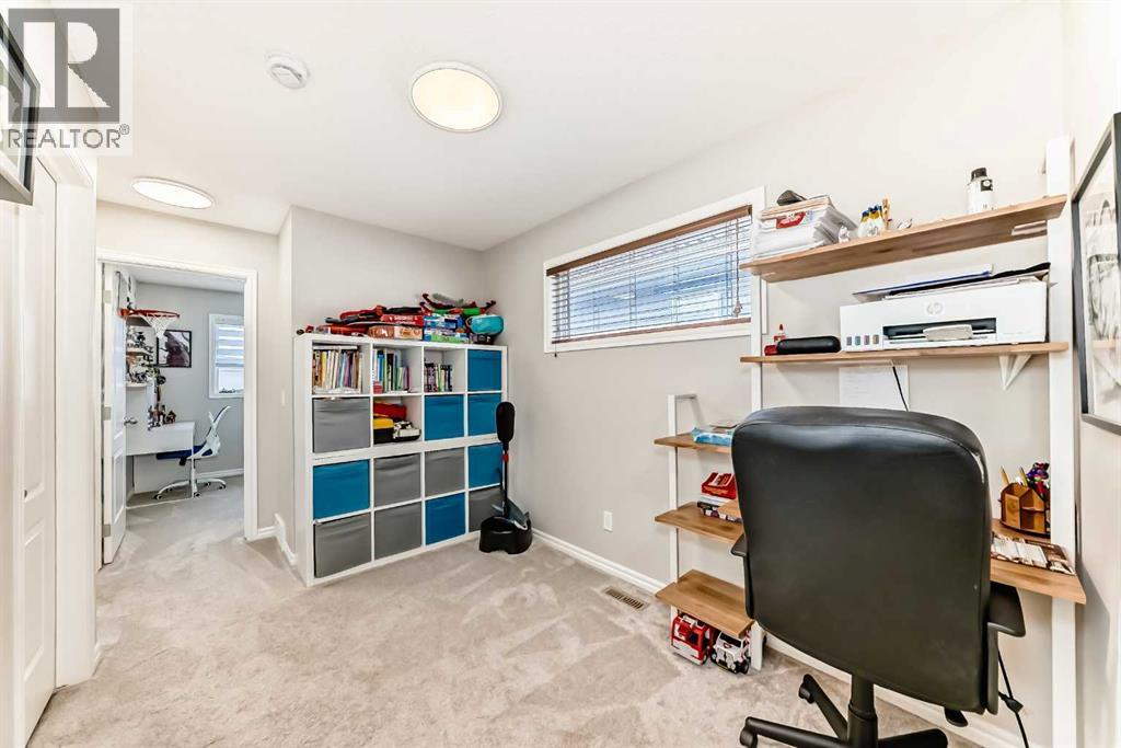 Single Family House for Sale in  Legacy Mews SE Legacy Calgary 