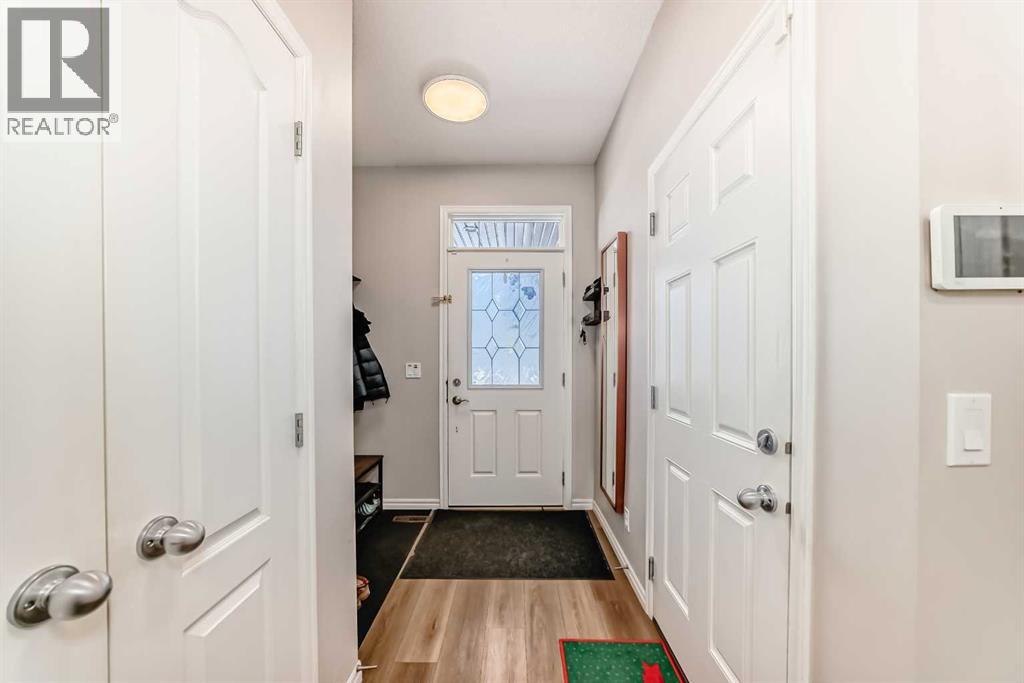 Single Family House for Sale in  Legacy Mews SE Legacy Calgary 