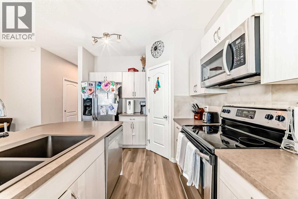 Single Family House for Sale in  Legacy Mews SE Legacy Calgary 