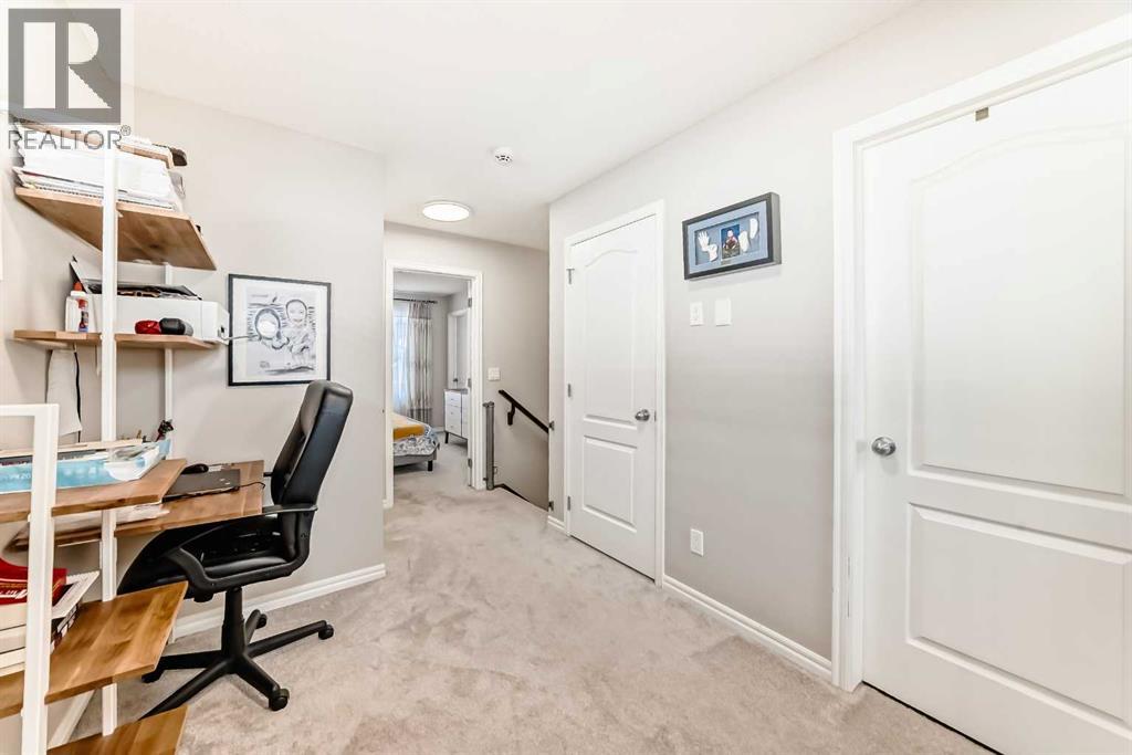 Single Family House for Sale in  Legacy Mews SE Legacy Calgary 