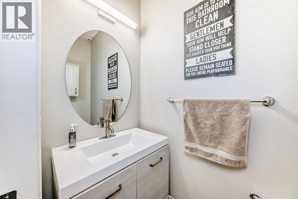 Single Family House for Sale in  Legacy Mews SE Legacy Calgary 