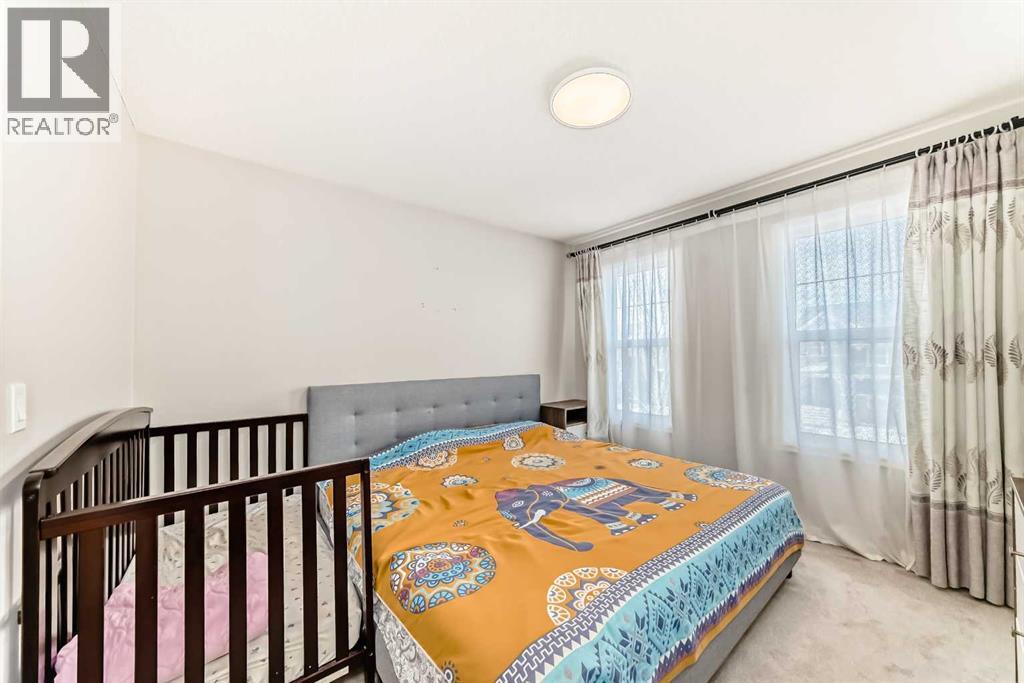 Single Family House for Sale in  Legacy Mews SE Legacy Calgary 