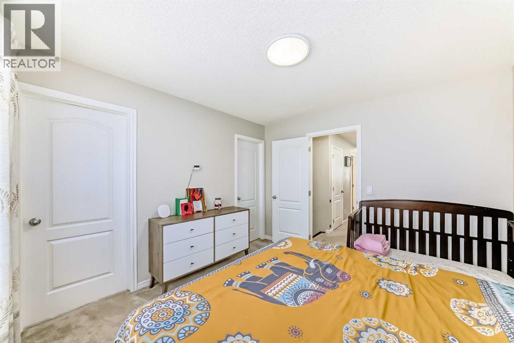 Single Family House for Sale in  Legacy Mews SE Legacy Calgary 