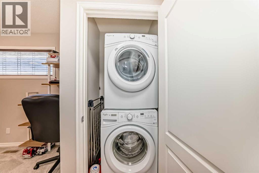 Single Family House for Sale in  Legacy Mews SE Legacy Calgary 