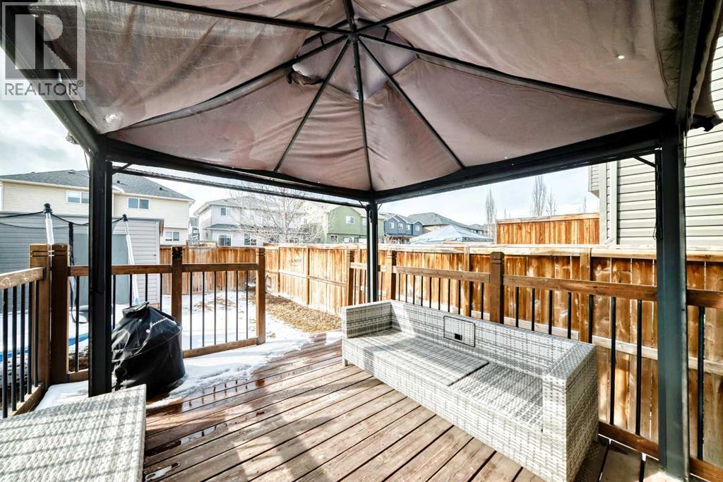 Single Family House for Sale in  Legacy Mews SE Legacy Calgary 